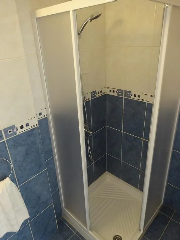 Vila Cy-Blue Protaras 0*,  Kypr