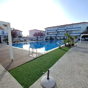 Ap10 Mythical Sands Πρωταράς
