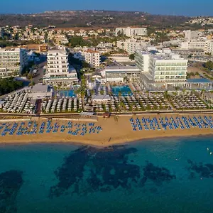 Hotel Constantinos The Great, Protaras