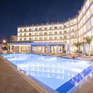 Evalena Hotel