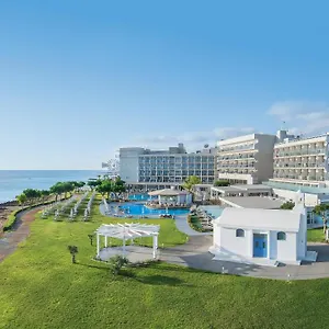 Pernera Hotel