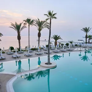 Hotel Sunrise, Protaras