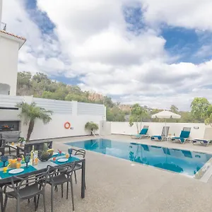 Casa De Nicole Πρωταράς
