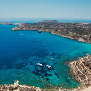 Periyiali Konnos Πρωταράς